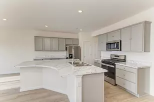2235 Horseshoe Cir, Naperville, IL 60564 - Photo 11