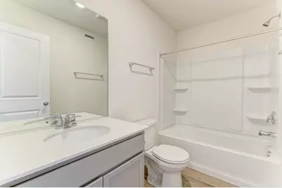 2235 Horseshoe Circle #2235, Naperville, IL 60564 - Photo 21