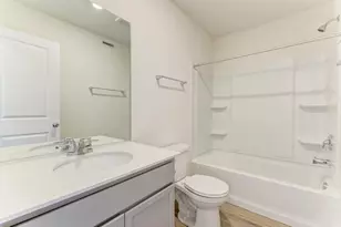 2235 Horseshoe Cir, Naperville, IL 60564 - Photo 21