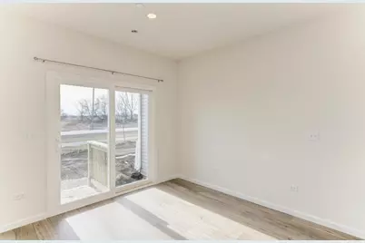 2235 Horseshoe Circle #2235, Naperville, IL 60564 - Photo 15