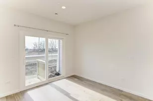 2235 Horseshoe Cir, Naperville, IL 60564 - Photo 15