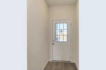 2235 Horseshoe Circle #2235, Naperville, IL 60564 - Photo 5