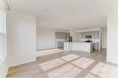 2235 Horseshoe Circle #2235, Naperville, IL 60564 - Photo 17