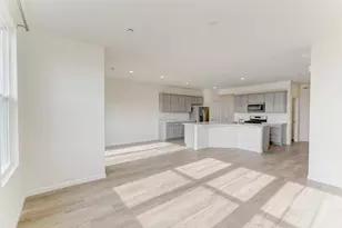 2235 Horseshoe Cir, Naperville, IL 60564 - Photo 17