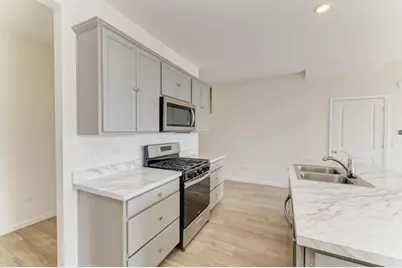 2235 Horseshoe Circle #2235, Naperville, IL 60564 - Photo 13