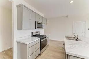 2235 Horseshoe Cir, Naperville, IL 60564 - Photo 13