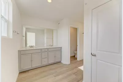 2235 Horseshoe Circle #2235, Naperville, IL 60564 - Photo 19