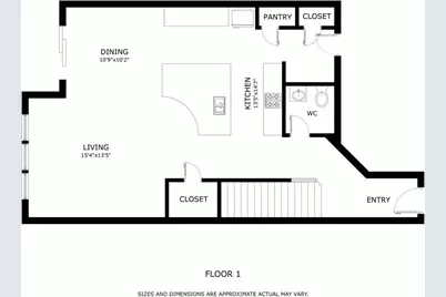 2235 Horseshoe Circle #2235, Naperville, IL 60564 - Photo 29