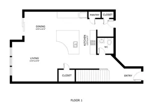 2235 Horseshoe Cir, Naperville, IL 60564 - Photo 29