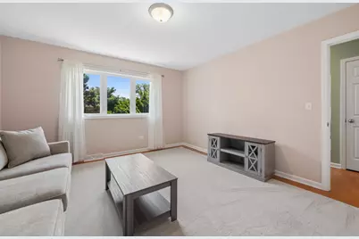 5626 N Kerbs Avenue, Chicago, IL 60646 - Photo 15