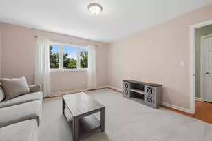 5626 N Kerbs Ave, Chicago, IL 60646 - Photo 15