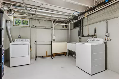5626 N Kerbs Avenue, Chicago, IL 60646 - Photo 21