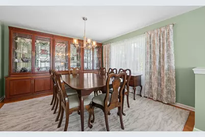 5626 N Kerbs Avenue, Chicago, IL 60646 - Photo 7