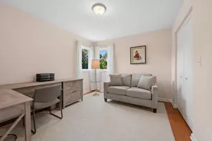 5626 N Kerbs Ave, Chicago, IL 60646 - Photo 17