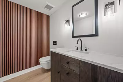 22 Lakeview Terrace, Highland Park, IL 60035 - Photo 25