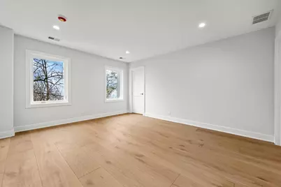 22 Lakeview Terrace, Highland Park, IL 60035 - Photo 39