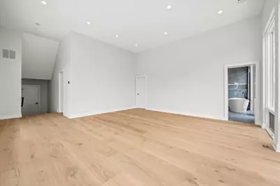 22 Lakeview Terrace, Highland Park, IL 60035 - Photo 31