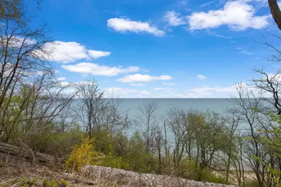 22 Lakeview Terrace, Highland Park, IL 60035 - Photo 53