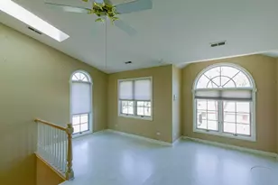 3121 Lake Ave, Wilmette, IL 60091 - Photo 11