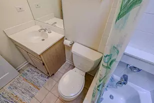 3121 Lake Ave, Wilmette, IL 60091 - Photo 19