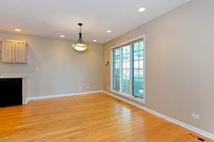 3121 Lake Ave, Wilmette, IL 60091 - Photo 9