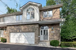 3121 Lake Ave, Wilmette, IL 60091 - Photo 1