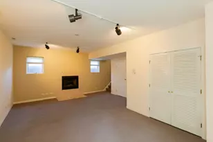 3121 Lake Ave, Wilmette, IL 60091 - Photo 21