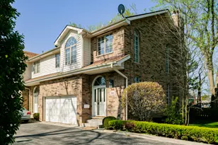 3121 Lake Ave, Wilmette, IL 60091 - Photo 3