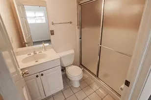 3121 Lake Ave, Wilmette, IL 60091 - Photo 17
