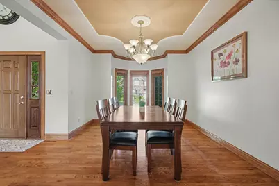 1808 Vale Street, Champaign, IL 61822 - Photo 25