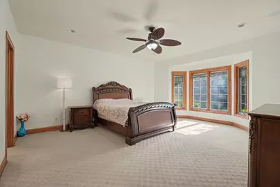 1808 Vale Street, Champaign, IL 61822 - Photo 27