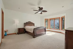 1808 Vale St, Champaign, IL 61822 - Photo 27