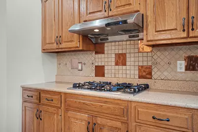 1808 Vale Street, Champaign, IL 61822 - Photo 21
