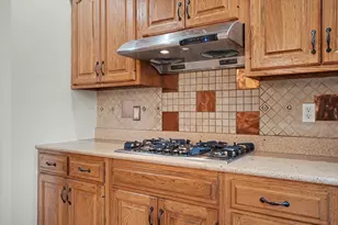 1808 Vale St, Champaign, IL 61822 - Photo 21