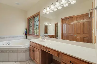 1808 Vale Street, Champaign, IL 61822 - Photo 29