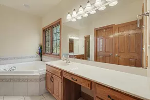 1808 Vale St, Champaign, IL 61822 - Photo 29