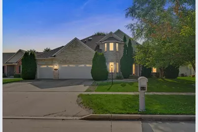 1808 Vale Street, Champaign, IL 61822 - Photo 3