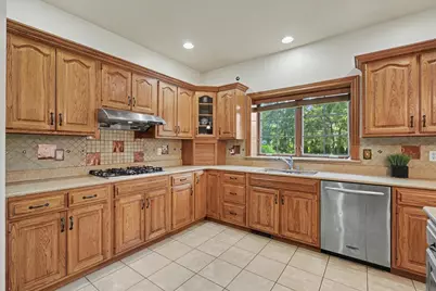 1808 Vale Street, Champaign, IL 61822 - Photo 19