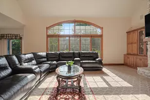 1808 Vale St, Champaign, IL 61822 - Photo 9