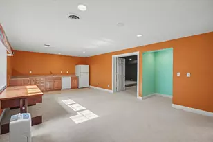 1808 Vale St, Champaign, IL 61822 - Photo 45