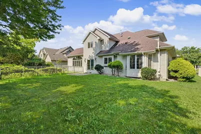 1808 Vale Street, Champaign, IL 61822 - Photo 55