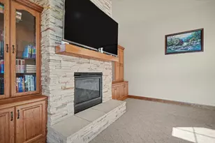 1808 Vale St, Champaign, IL 61822 - Photo 11