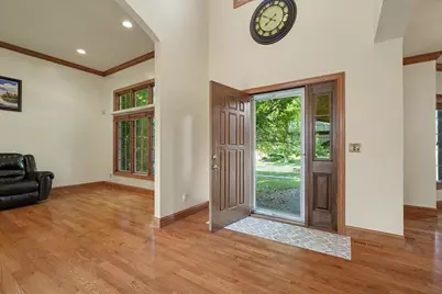 1808 Vale Street, Champaign, IL 61822 - Photo 7