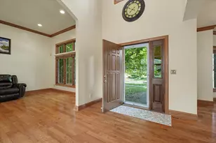 1808 Vale St, Champaign, IL 61822 - Photo 7