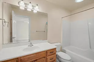 1808 Vale St, Champaign, IL 61822 - Photo 37