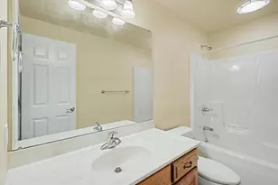 1808 Vale St, Champaign, IL 61822 - Photo 51