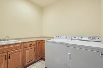 1808 Vale Street, Champaign, IL 61822 - Photo 31