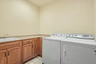 1808 Vale St, Champaign, IL 61822 - Photo 31