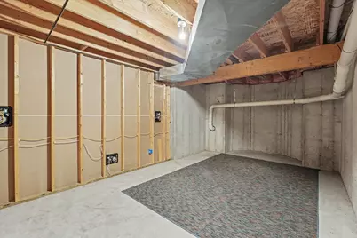 1808 Vale Street, Champaign, IL 61822 - Photo 53