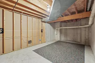 1808 Vale St, Champaign, IL 61822 - Photo 53